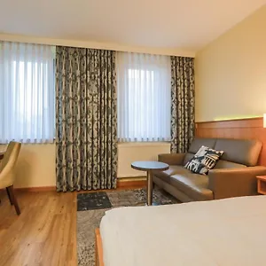 **** Hotel Kral - Business & Serviced Germany